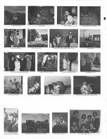 Wagner, Hanson, Peterman, Schultz, Larson, Christensen, Satterlie, Lund, Larson, Douglas County 1981